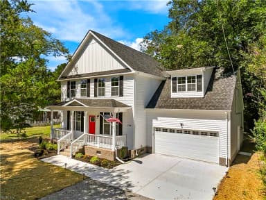 2116 Cedar RD, CHESAPEAKE VA 23323 thumb 3