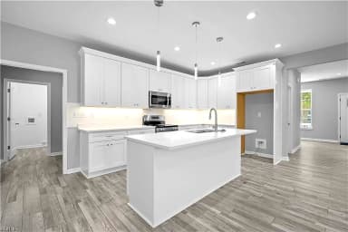 2116 Cedar RD, CHESAPEAKE VA 23323 thumb 9