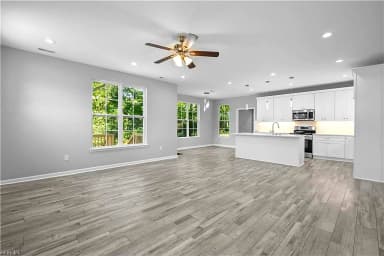 2116 Cedar RD, CHESAPEAKE VA 23323 thumb 10