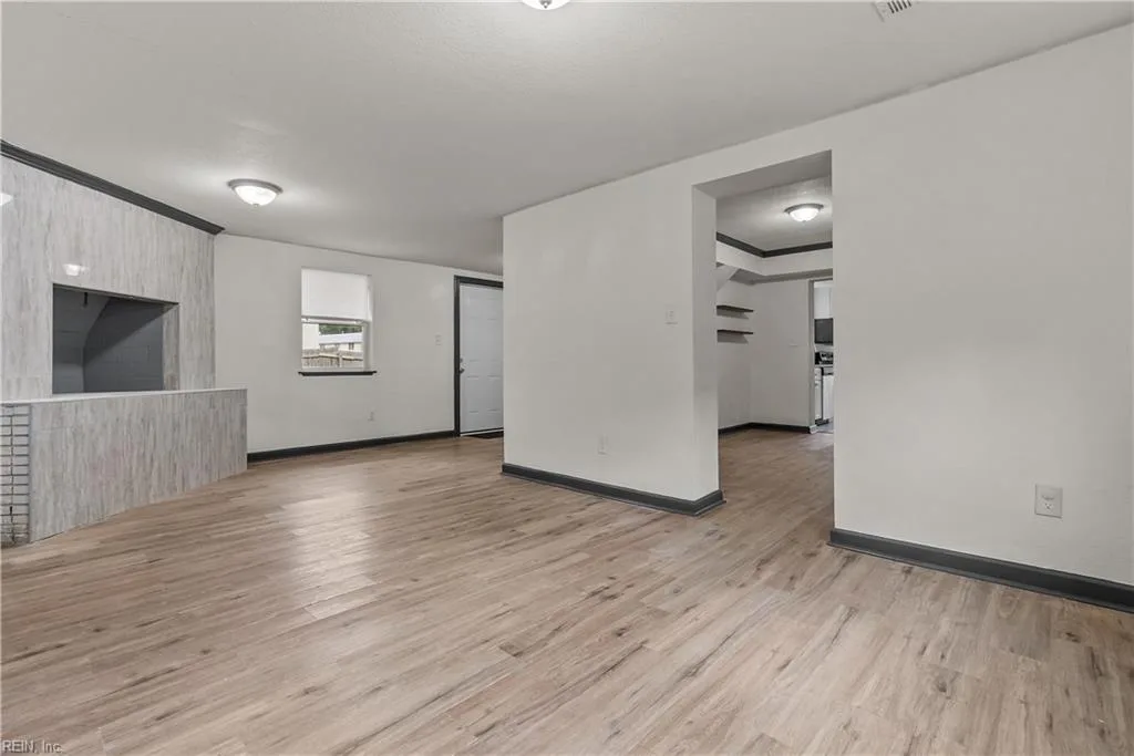 941 Dogwood TER, NORFOLK VA 23502 thumb 12