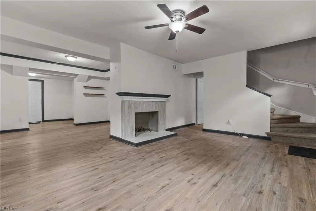 941 Dogwood TER, NORFOLK VA 23502 thumb 6
