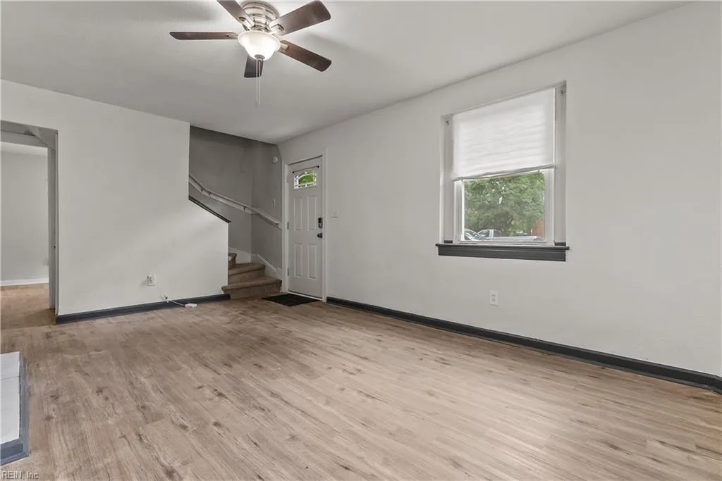 941 Dogwood TER, NORFOLK VA 23502 thumb 7