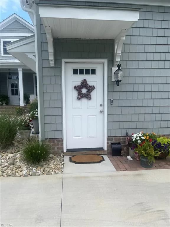 401 Virginia AVE, VIRGINIA BEACH VA 23451 thumb 11