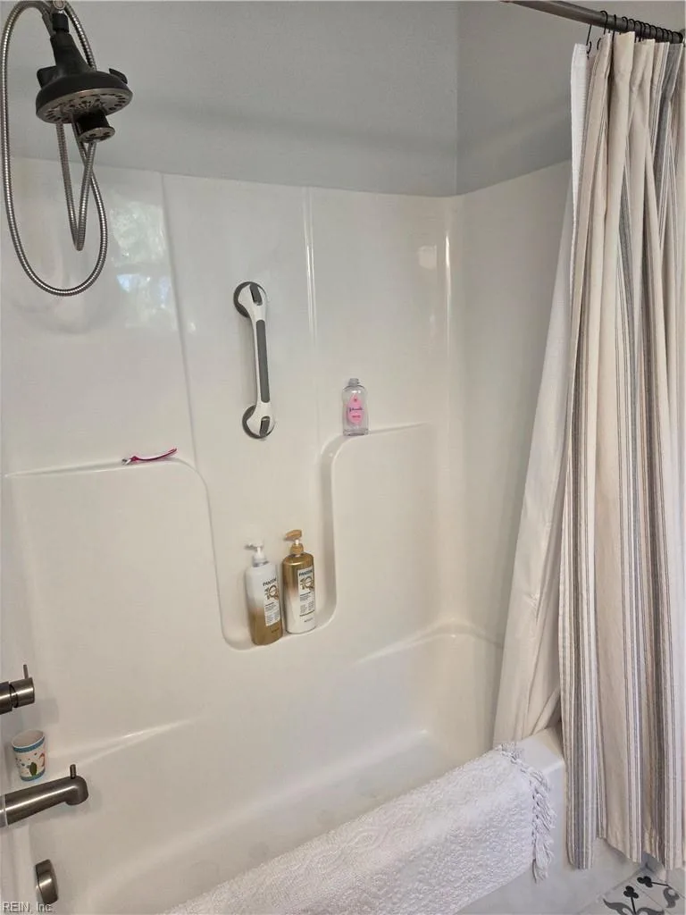 401 Virginia AVE, VIRGINIA BEACH VA 23451 thumb 6
