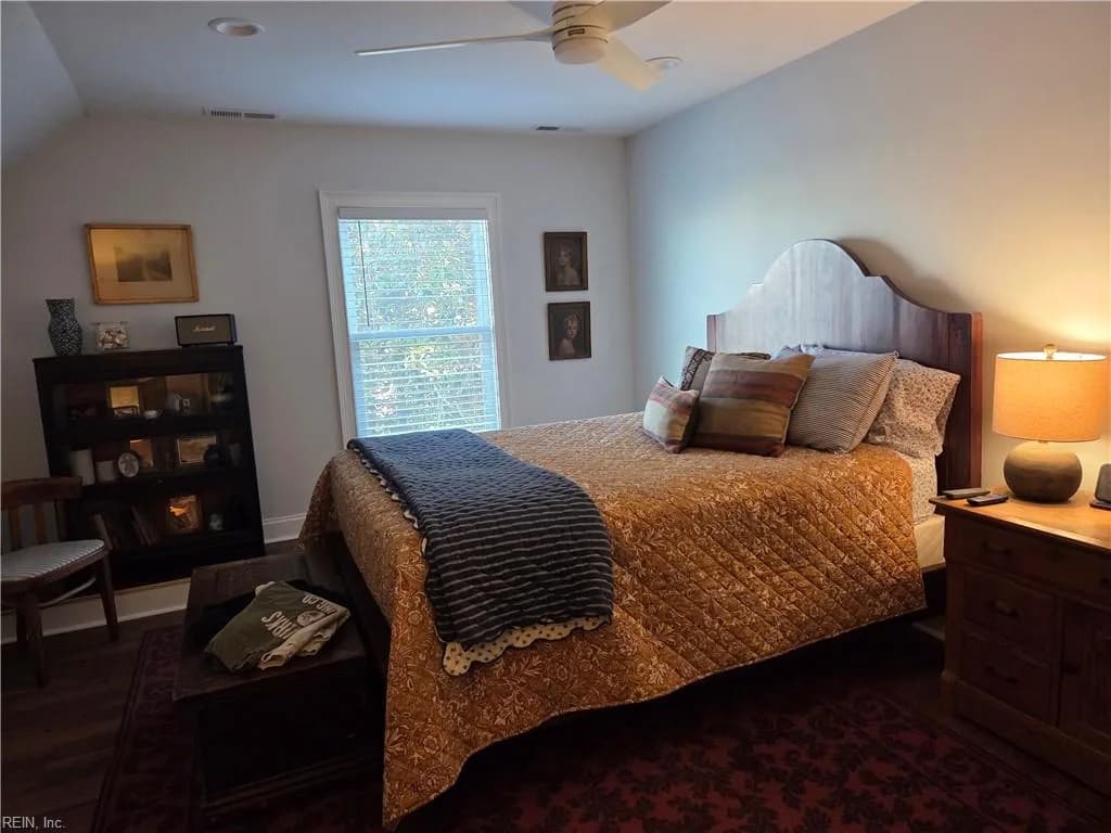 401 Virginia AVE, VIRGINIA BEACH VA 23451 thumb 8
