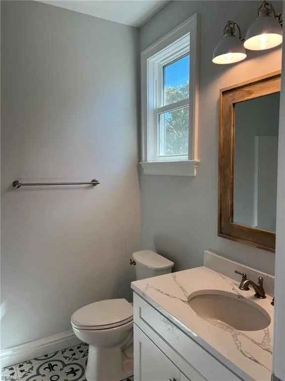 401 Virginia AVE, VIRGINIA BEACH VA 23451 thumb 9