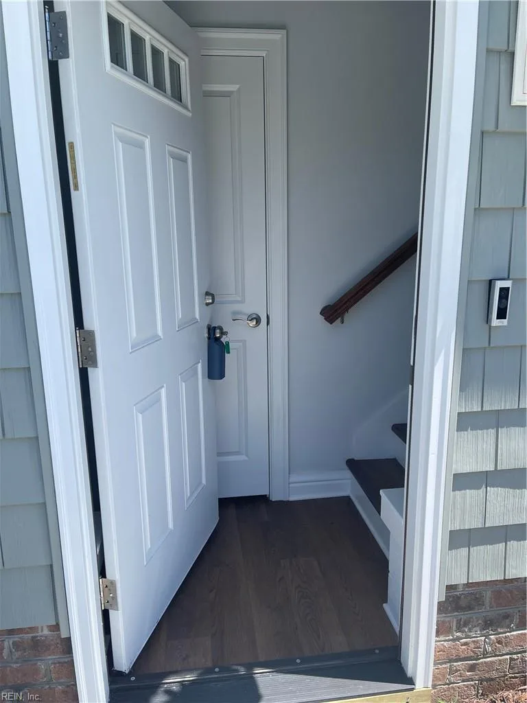 401 Virginia AVE, VIRGINIA BEACH VA 23451 thumb 10