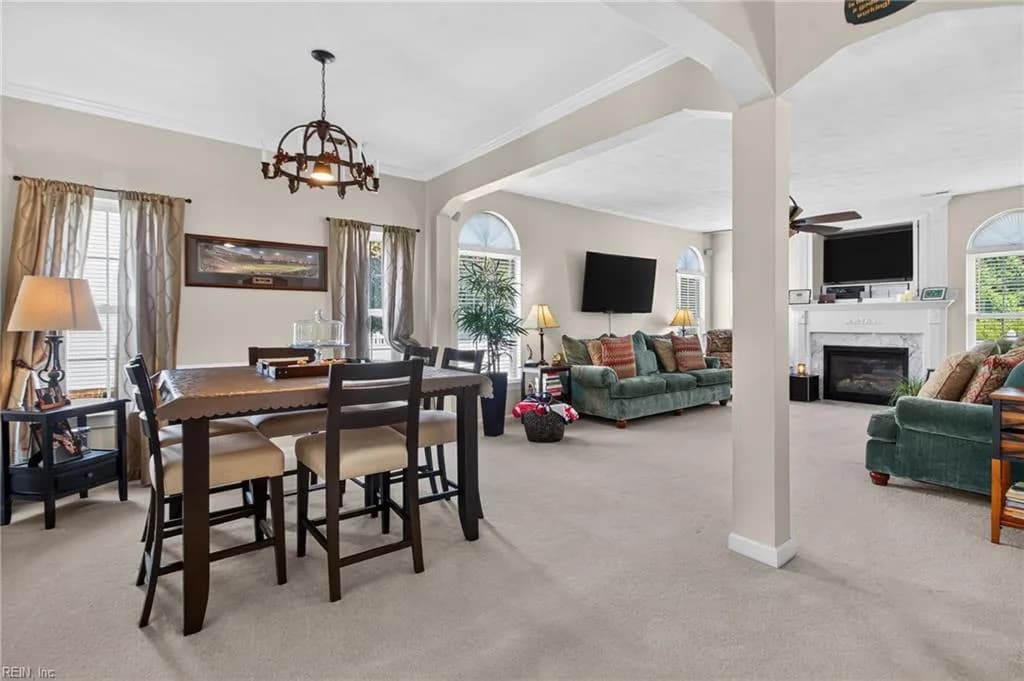 716 Tallahassee DR, CHESAPEAKE VA 23322 thumb 11