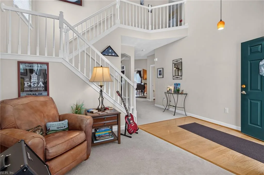 716 Tallahassee DR, CHESAPEAKE VA 23322 thumb 6