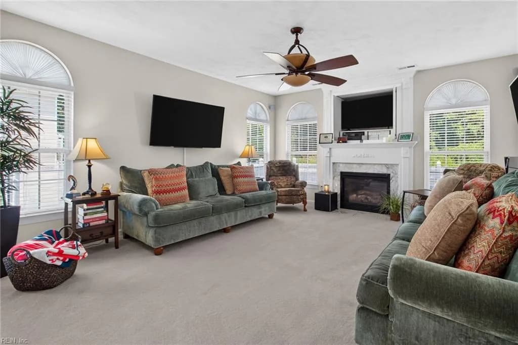 716 Tallahassee DR, CHESAPEAKE VA 23322 thumb 7