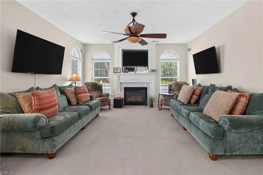 716 Tallahassee DR, CHESAPEAKE VA 23322 thumb 8