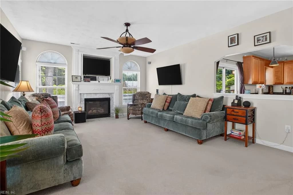 716 Tallahassee DR, CHESAPEAKE VA 23322 thumb 9