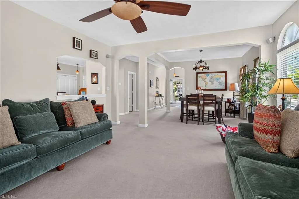 716 Tallahassee DR, CHESAPEAKE VA 23322 thumb 10
