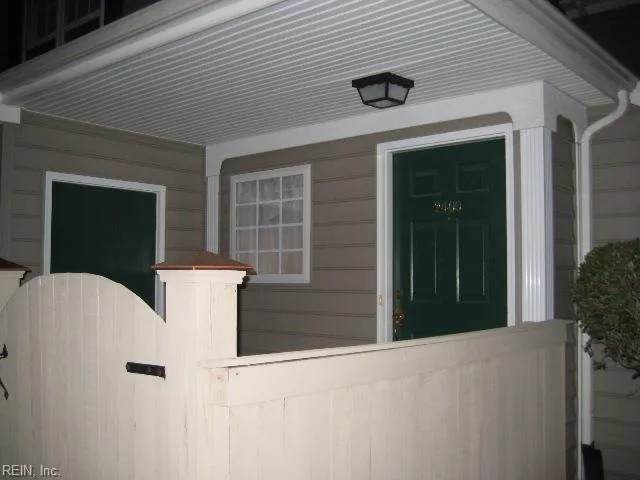 2409 Old Greenbrier RD, CHESAPEAKE VA 23325 - Photo 4
