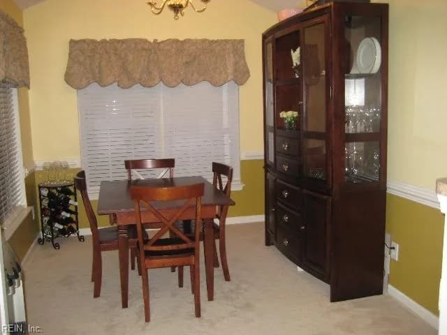 2409 Old Greenbrier RD, CHESAPEAKE VA 23325 - Photo 5