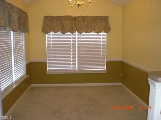 2409 Old Greenbrier RD, CHESAPEAKE VA 23325 thumb 10