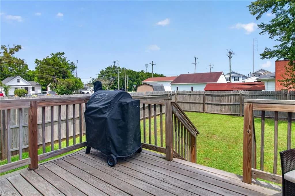 230 Parkdale AVE, HAMPTON VA 23669 thumb 11