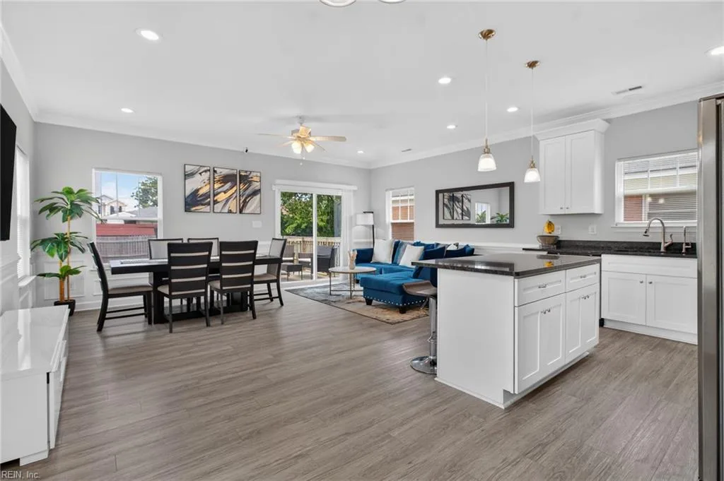 230 Parkdale AVE, HAMPTON VA 23669 thumb 12