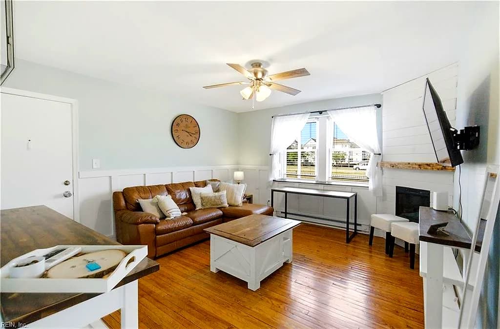 9641 Norfolk AVE #102, NORFOLK VA 23503 thumb 11