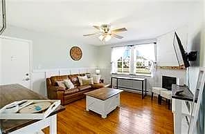 9641 Norfolk AVE #102, NORFOLK VA 23503 thumb 11