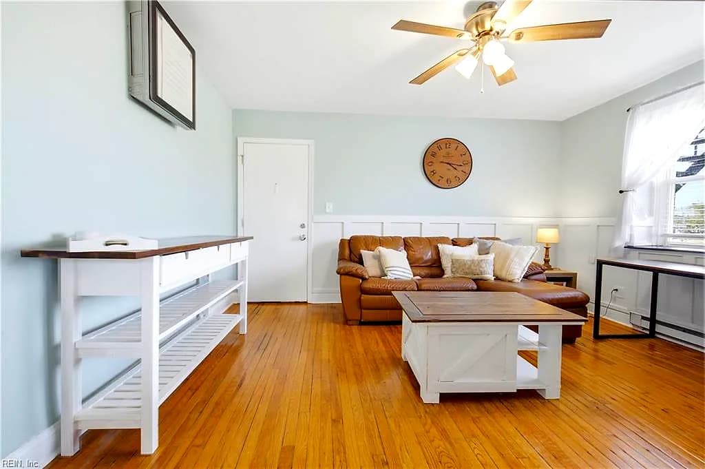 9641 Norfolk AVE #102, NORFOLK VA 23503 thumb 12