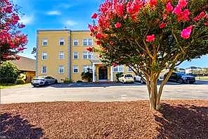 9641 Norfolk AVE #102, NORFOLK VA 23503 thumb 3