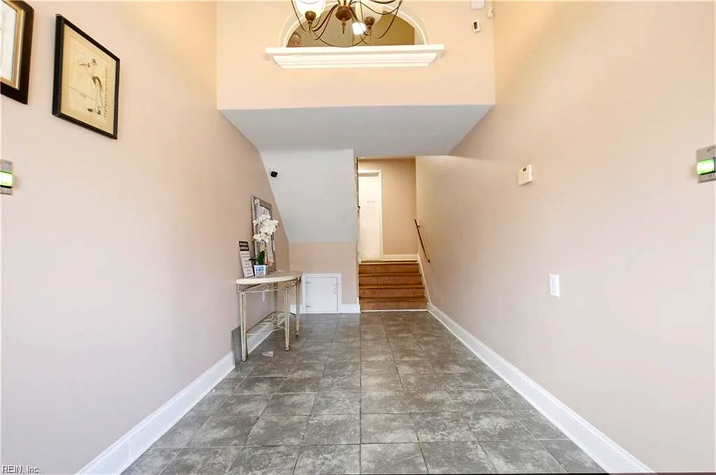 9641 Norfolk AVE #102, NORFOLK VA 23503 thumb 7
