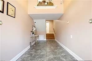 9641 Norfolk AVE #102, NORFOLK VA 23503 thumb 7