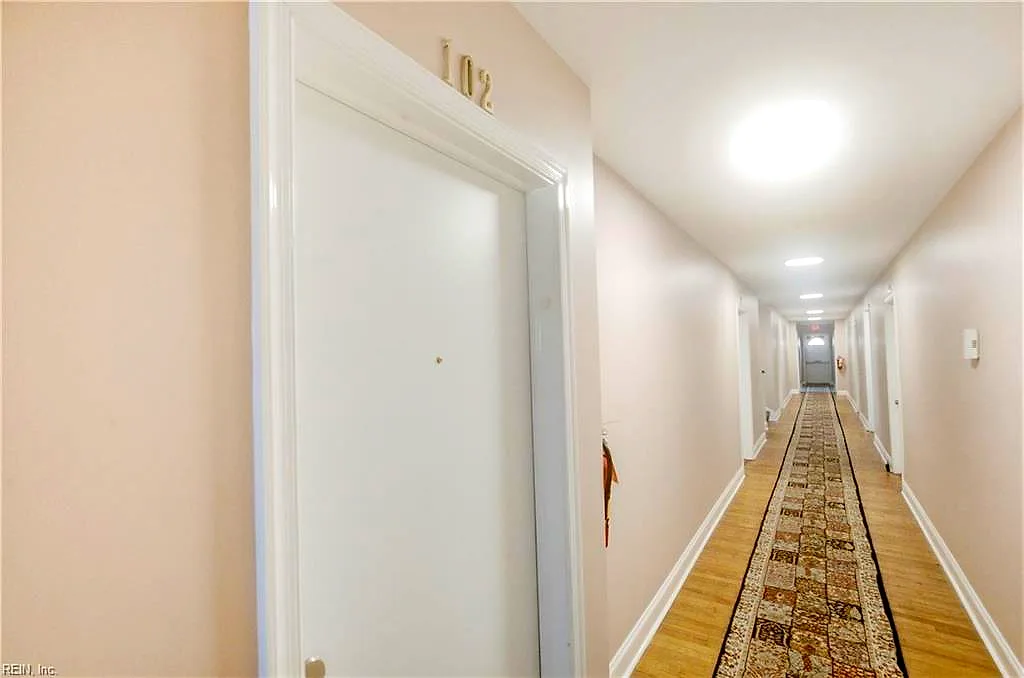 9641 Norfolk AVE #102, NORFOLK VA 23503 thumb 8