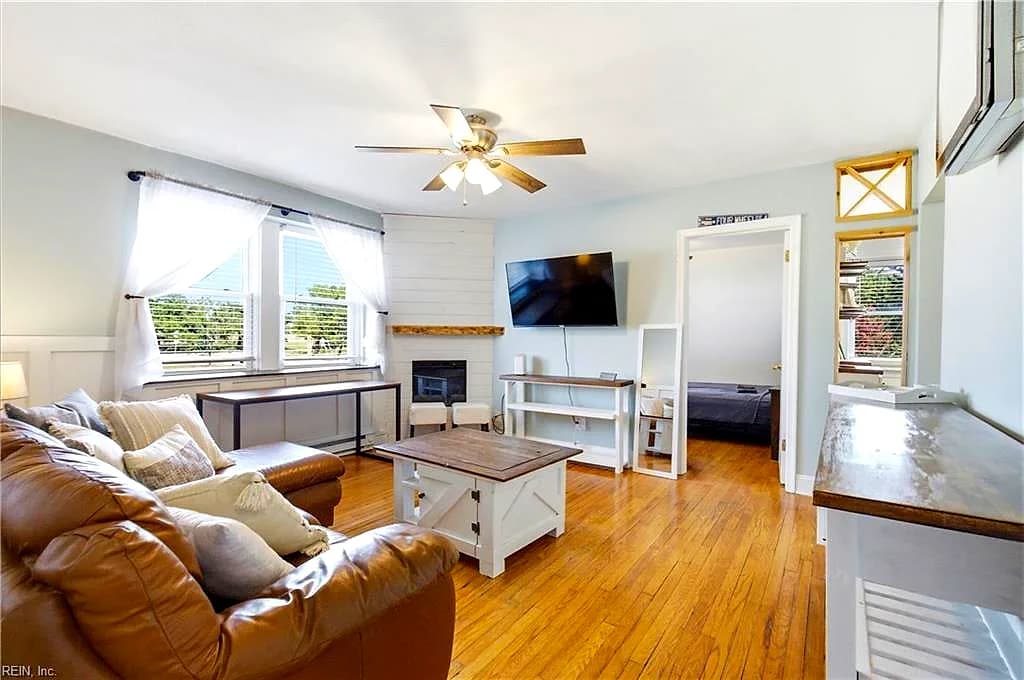 9641 Norfolk AVE #102, NORFOLK VA 23503 thumb 9