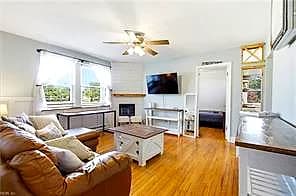 9641 Norfolk AVE #102, NORFOLK VA 23503 thumb 9