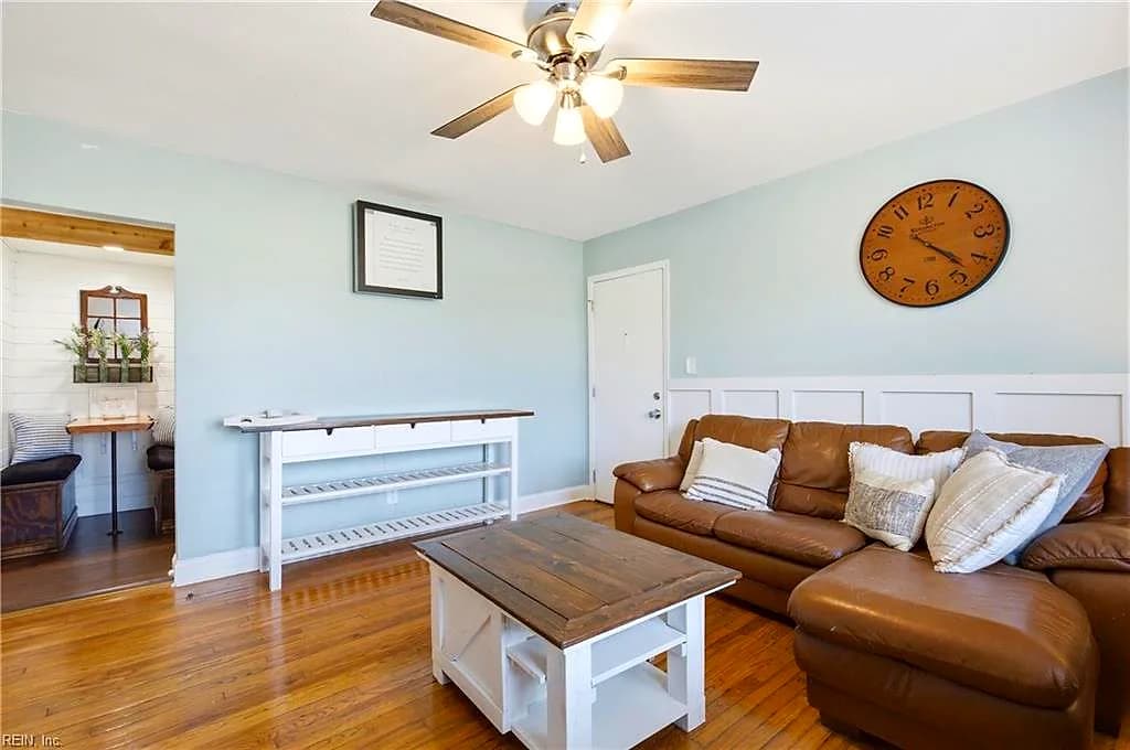 9641 Norfolk AVE #102, NORFOLK VA 23503 thumb 10