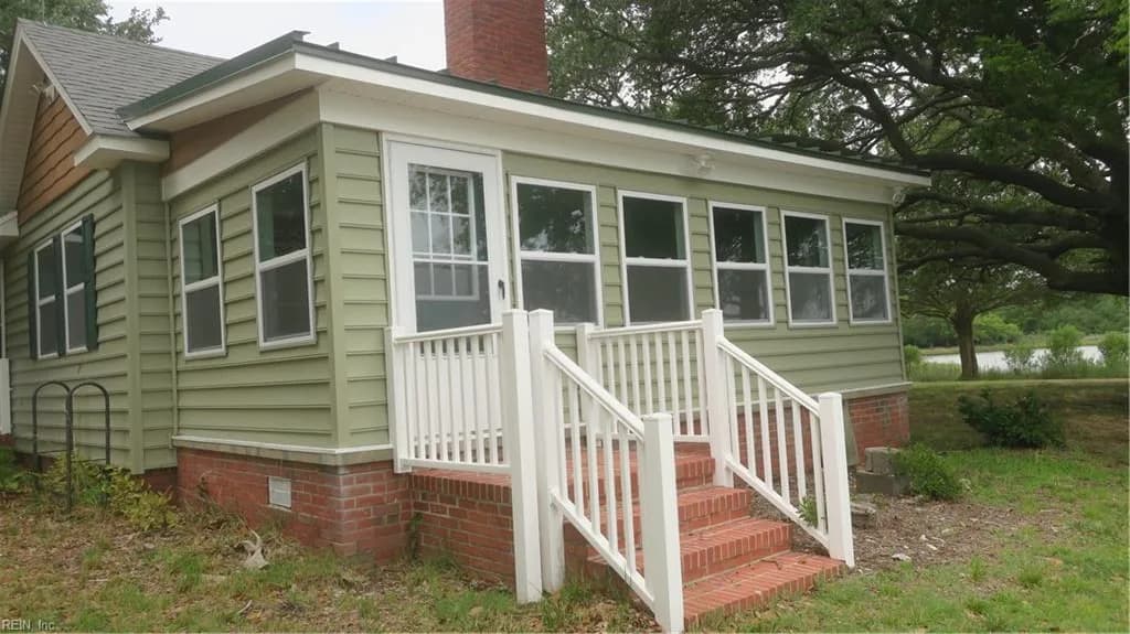 276 Harris Creek RD, HAMPTON VA 23669 thumb 11