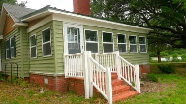 276 Harris Creek RD, HAMPTON VA 23669 thumb 11