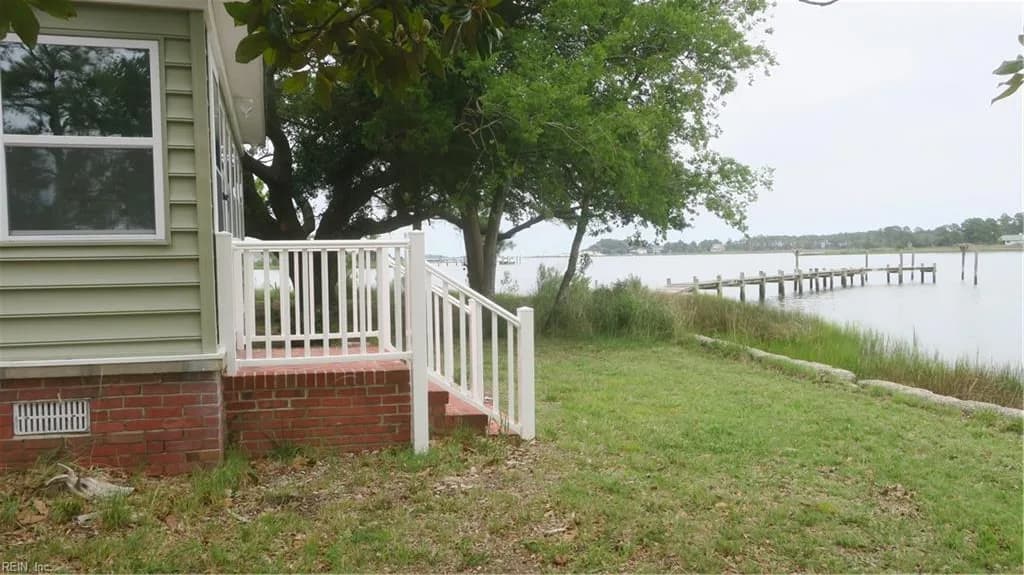 276 Harris Creek RD, HAMPTON VA 23669 thumb 12