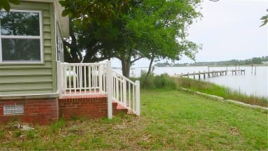 276 Harris Creek RD, HAMPTON VA 23669 thumb 12