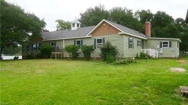 276 Harris Creek RD, HAMPTON VA 23669 thumb 3