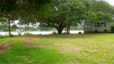 276 Harris Creek RD, HAMPTON VA 23669 thumb 6