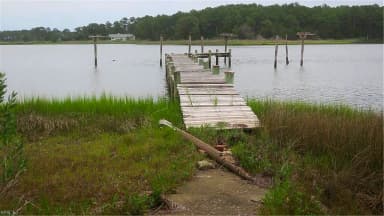 276 Harris Creek RD, HAMPTON VA 23669 thumb 7