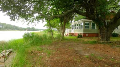 276 Harris Creek RD, HAMPTON VA 23669 thumb 10