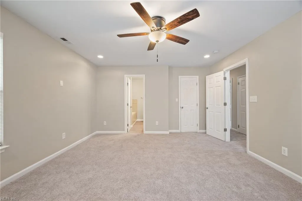 318 W 31st ST, NORFOLK VA 23508 thumb 11