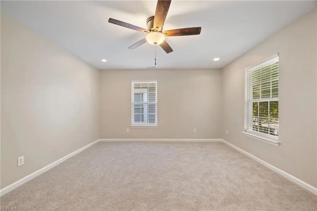 318 W 31st ST, NORFOLK VA 23508 thumb 12