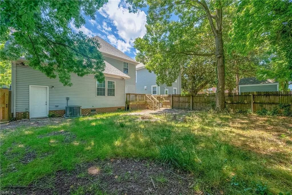318 W 31st ST, NORFOLK VA 23508 thumb 6