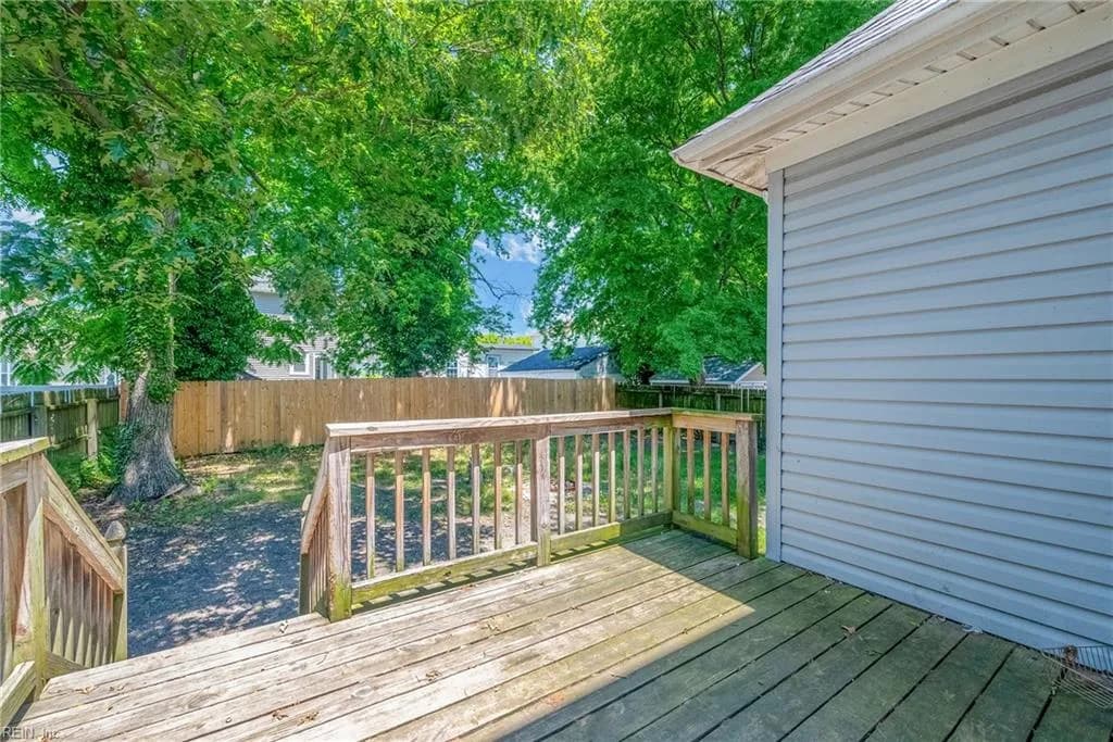 318 W 31st ST, NORFOLK VA 23508 thumb 8