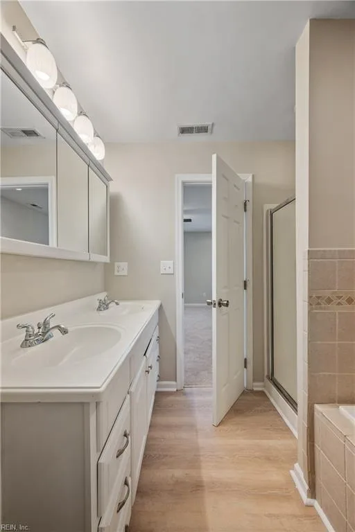 318 W 31st ST, NORFOLK VA 23508 thumb 9