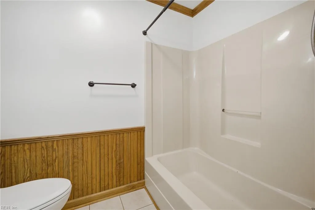 560 Denver AVE, CHESAPEAKE VA 23322 thumb 11