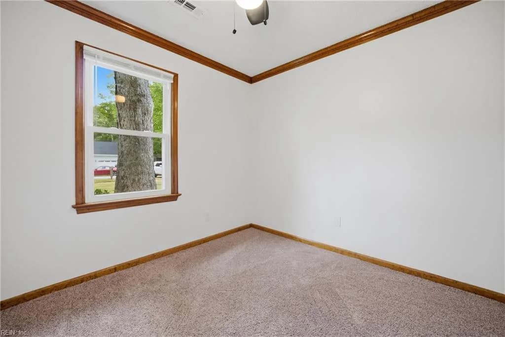 560 Denver AVE, CHESAPEAKE VA 23322 thumb 12
