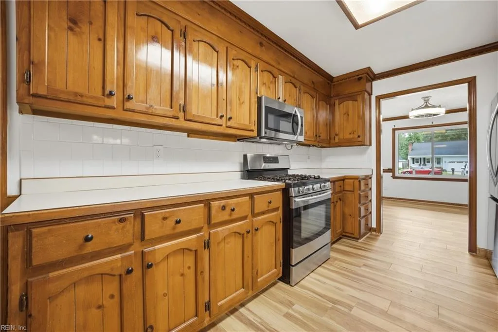 560 Denver AVE, CHESAPEAKE VA 23322 thumb 8