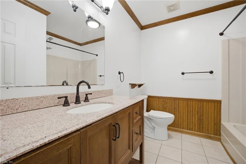 560 Denver AVE, CHESAPEAKE VA 23322 thumb 10