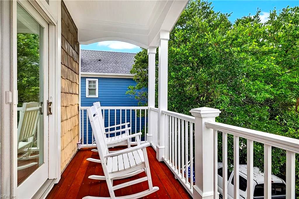 208 77th ST #A, VIRGINIA BEACH VA 23451 thumb 12